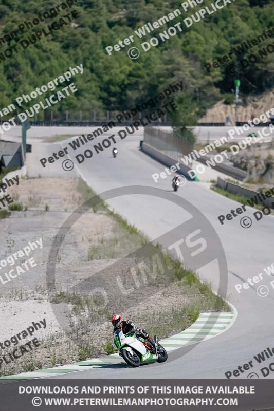 enduro digital images;event digital images;eventdigitalimages;no limits trackdays;park motor;park motor no limits trackday;park motor photographs;park motor trackday photographs;peter wileman photography;racing digital images;trackday digital images;trackday photos